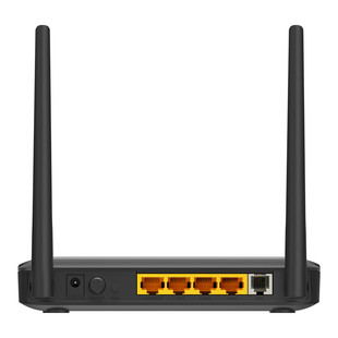 D-Link-DSL-124-and-ADSL2-Plus-N300-Wireless-Router3