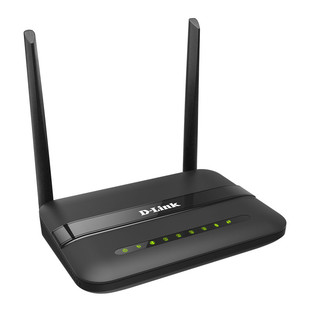 D-Link-DSL-124-and-ADSL2-Plus-N300-Wireless-Router2
