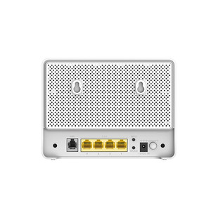 D-Link-DSL-224-VDSL2-and-ADSL2-Plus-N300-Wireless-Router3