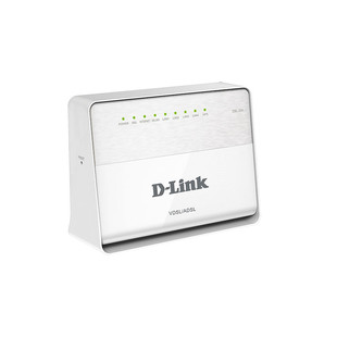 D-Link-DSL-224-VDSL2-and-ADSL2-Plus-N300-Wireless-Router1