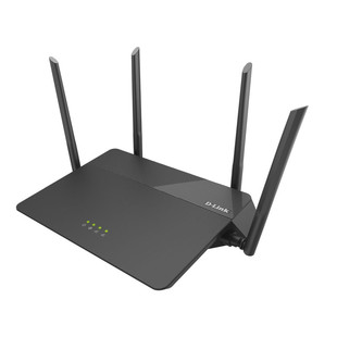 D-Link-DIR-878-Wireless-Router2