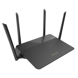 D-Link-DIR-878-Wireless-Router3