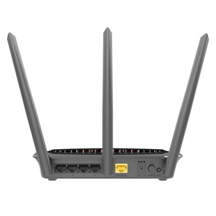 D-Link-DIR-859-Wireless-Router1