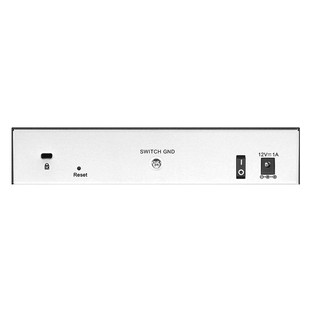 D-Link-DGS-1100-10-ME-10-Port-Managed-L2-Metro-Ethernet-Switch2