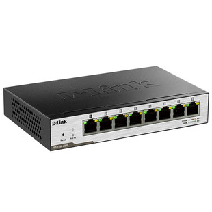 D-Link-DGS-1100-08PD-8-Port-10-100-1000Base-T-+-1-PD-port-switch1