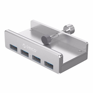 هاب USB 3.0 چهار پورت اوریکو مدل MH4PU