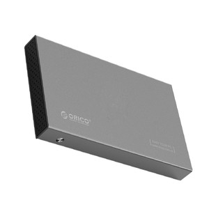 Orico 2518S3 2.5 inch USB 3.0 External HDD Enclosure2