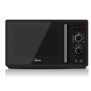 مایکروویو مایدیا مدل AG925AGN