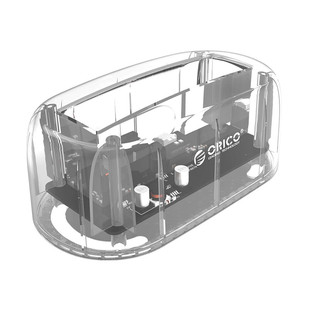 داک هارد دیسک اوریکو مدل 6139U3