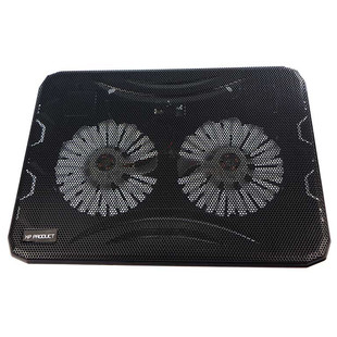 پایه خنک کننده ایکس پی مدل XP-F1423