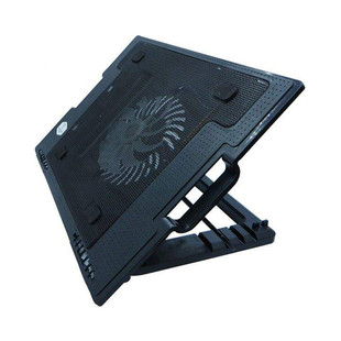 پایه خنک کننده ایکس پی پروداکت مدل XP-F97