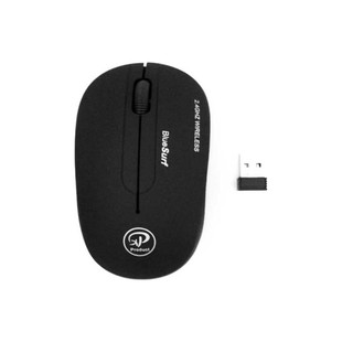 XP Products Xp-476W Wireless Mouse.