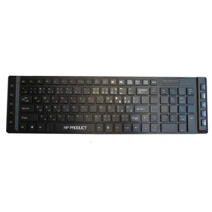 کیبورد ایکس پی پروداکت مدل XP-KB1300