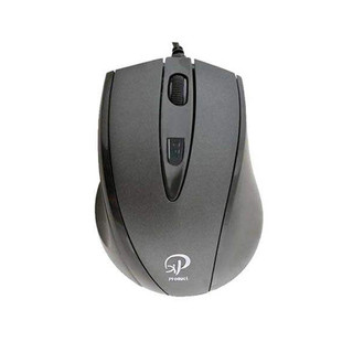 ماوس ایکس پی پروداکت مدل XP-692