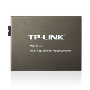 TP-LINK-MC112CS-Single-Mode-Media-Converter1