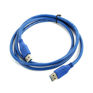 کابل USB3.0 مدل MN-150 طول 1.5 متر