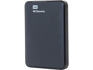 باکس تبدیل SATA به USB 3.0