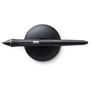 Wacom PTH-660N Intuos Pro Medium77