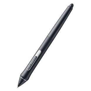 Wacom PTH-660N Intuos Pro Medium8