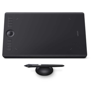 Wacom PTH-660N Intuos Pro Medium