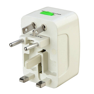 تبدیل همه کاره مدل All in One