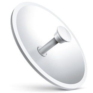 آنتن تقویتی 30dBi تی پی-لینک مدل TL-ANT5830MD