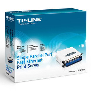TP-LINK-TL-PS110P-Single-Parallel-Port-Fast-Ethernet-Print-Server3