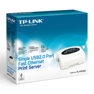TP-LINK-TL-PS110U-Single-USB2.0-Port-Fast-Ethernet-Print-Server2