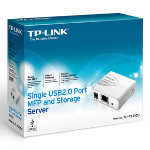 TP-LINK-TL-PS310U-Single-USB2.0-Port-MFP-and-Storage-Server3