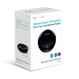 TP-LINK-HA100-Bluetooth-Reciever8