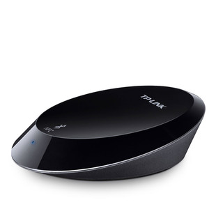 TP-LINK-HA100-Bluetooth-Reciever2