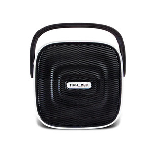TP-Link-Groovi-Ripple-BS1001-Portable-Bluetooth-Speaker