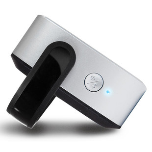 TP-Link-Groovi-Ripple-BS1001-Portable-Bluetooth-Speaker3