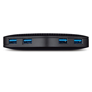 TP-LINK-UH400-USB-3.0-4-Port-Hub5