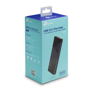 TP-LINK-UH700-USB-3.0-7-Port-Hub3