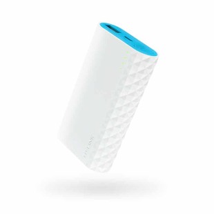 پاوربانک تی پی-لینک مدل TL-PB5200 با ظرفیت 5200mAh