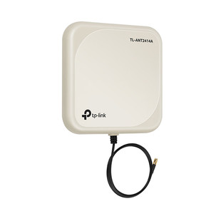 آنتن تقویتی تی پی-لینک مدل TL-ANT2414A