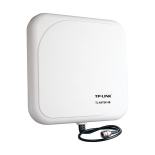 آنتن تقویتی تی پی-لینک مدل TL-ANT2414B
