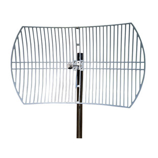 آنتن تقویتی 5GHz Grid Parabolic تی پی-لینک مدل TL-ANT5830B