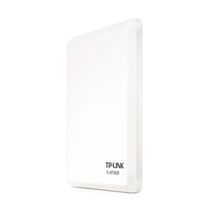 TP-LINK-TL-ANT5823B-5GHz-23dBi-Outdoor-Panel-Antenna1