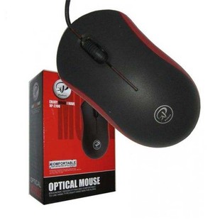 Xp product XP-272U Wired Mouse1