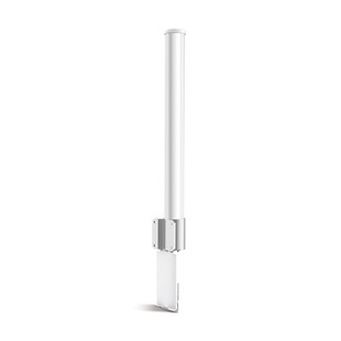 آنتن تقویتی Omni-directional Outdoor تی پی-لینک مدل TL-ANT2410MO