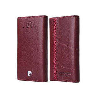 پاوربانک پیرکاردین مدل PCQ-E18 با ظرفیت 6000