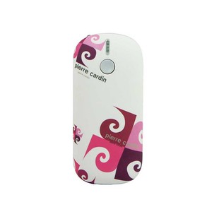 Pierre Cardin PCA-E02 5200 mAh Power Bank