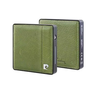 پاوربانک پیرکاردین مدل PCQ-E02 با ظرفیت 7000