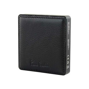 Pierre Cardin PCQ-E02 7000 mAh Power Bank1