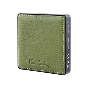 Pierre Cardin PCQ-E02 7000 mAh Power Bank7