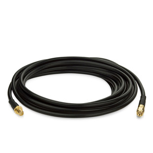 کابل آنتن تی پی-لینک مدل TL-ANT24EC5S با 5 طول متر