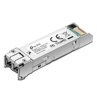 ماژول Single-mode فیبر گیگابیت TP-LINK مدل TL-SM311LS