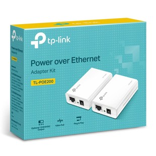 TP-LINK-TL-POE200-Power-Over-Ethernet-Adapter-Kit4